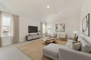 8507 Great Stone Trl, Rowlett, TX 75089 - Photo 27