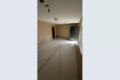 1325 E Sherman Street, Paris, TX 75460 - Photo 9