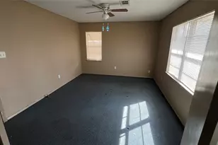 1325 E Sherman St, Paris, TX 75460 - Photo 5