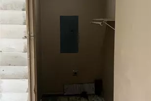 1325 E Sherman St, Paris, TX 75460 - Photo 13