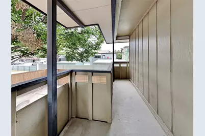 2907 Shelby Avenue, Dallas, TX 75219 - Photo 7