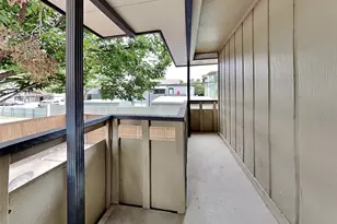 2907 Shelby Ave, Dallas, TX 75219 - Photo 7