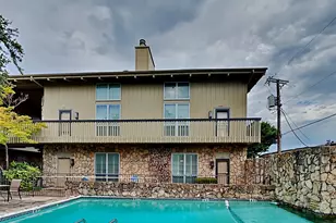 2907 Shelby Ave, Dallas, TX 75219 - Photo 1