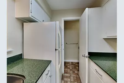 2907 Shelby Avenue, Dallas, TX 75219 - Photo 3