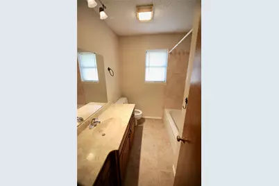 1812 E Bankhead Drive, Weatherford, TX 76086 - Photo 13