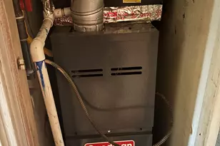 1561 Milmo Dr, Fort Worth, TX 76134 - Photo 15