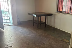 1561 Milmo Dr, Fort Worth, TX 76134 - Photo 13