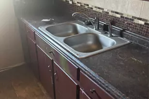 1561 Milmo Dr, Fort Worth, TX 76134 - Photo 5