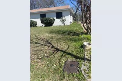 1561 Milmo Drive, Fort Worth, TX 76134 - Photo 25