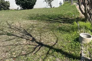 1561 Milmo Dr, Fort Worth, TX 76134 - Photo 25