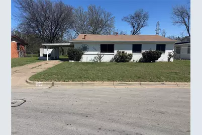 1561 Milmo Drive, Fort Worth, TX 76134 - Photo 27