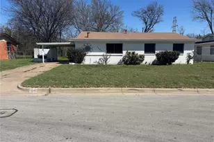 1561 Milmo Dr, Fort Worth, TX 76134 - Photo 27