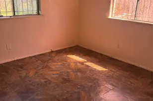 1561 Milmo Dr, Fort Worth, TX 76134 - Photo 17