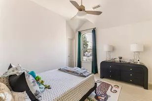 3914 Dunhaven Rd, Dallas, TX 75220 - Photo 19