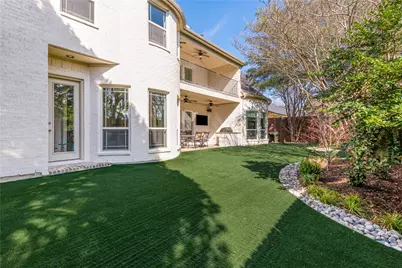 3914 Dunhaven Road, Dallas, TX 75220 - Photo 5