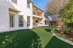 3914 Dunhaven Rd, Dallas, TX 75220 - Photo 5