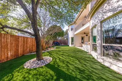 3914 Dunhaven Road, Dallas, TX 75220 - Photo 21