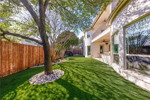 3914 Dunhaven Rd, Dallas, TX 75220 - Photo 21