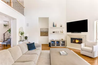 3914 Dunhaven Road, Dallas, TX 75220 - Photo 7