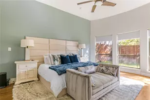 3914 Dunhaven Rd, Dallas, TX 75220 - Photo 13