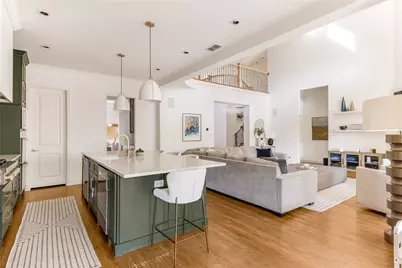 3914 Dunhaven Road, Dallas, TX 75220 - Photo 11