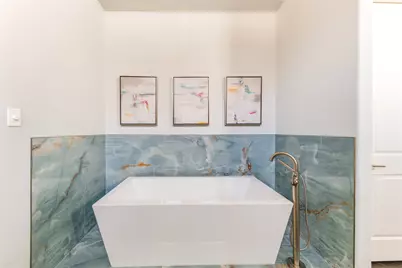 3914 Dunhaven Road, Dallas, TX 75220 - Photo 15