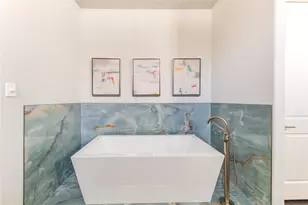 3914 Dunhaven Rd, Dallas, TX 75220 - Photo 15