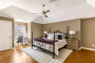 3914 Dunhaven Rd, Dallas, TX 75220 - Photo 17