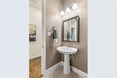 8121 Tramore, The Colony, TX 75056 - Photo 33