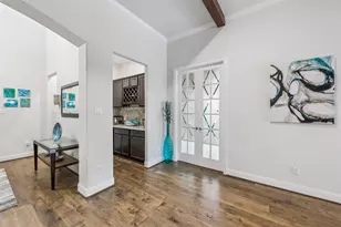 8121 Tramore, The Colony, TX 75056 - Photo 25