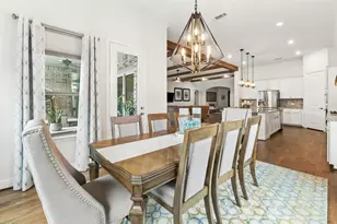 8121 Tramore, The Colony, TX 75056 - Photo 15