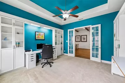 8121 Tramore, The Colony, TX 75056 - Photo 25