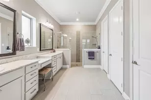 8121 Tramore, The Colony, TX 75056 - Photo 21