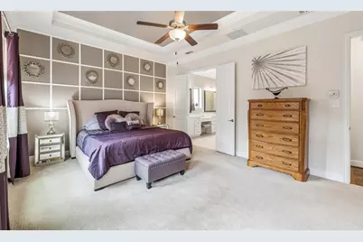 8121 Tramore, The Colony, TX 75056 - Photo 17