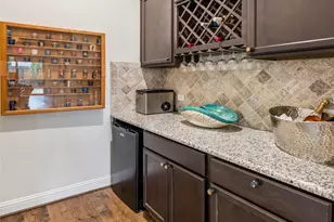 8121 Tramore, The Colony, TX 75056 - Photo 17