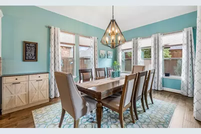 8121 Tramore, The Colony, TX 75056 - Photo 15