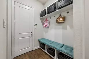 8121 Tramore, The Colony, TX 75056 - Photo 31