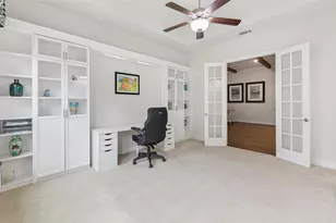 8121 Tramore, The Colony, TX 75056 - Photo 27