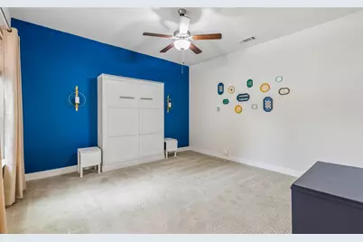 8121 Tramore, The Colony, TX 75056 - Photo 29