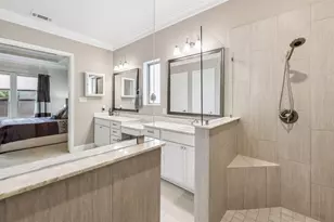 8121 Tramore, The Colony, TX 75056 - Photo 23