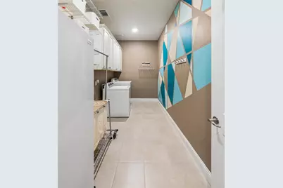 8121 Tramore, The Colony, TX 75056 - Photo 31