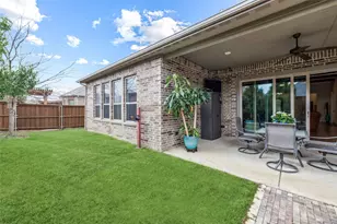 8121 Tramore, The Colony, TX 75056 - Photo 35