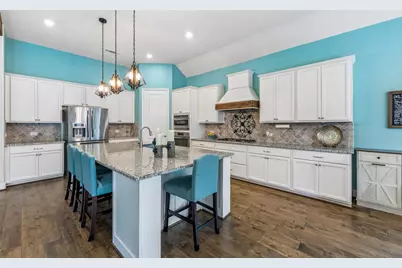 8121 Tramore, The Colony, TX 75056 - Photo 11