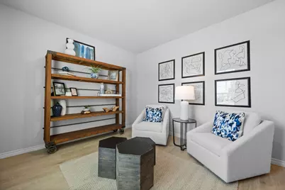 1808 Apache Circle, Cleburne, TX 76033 - Photo 5