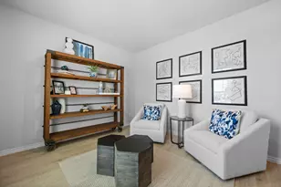 1808 Apache Cir, Cleburne, TX 76033 - Photo 5