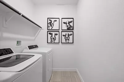 1808 Apache Circle, Cleburne, TX 76033 - Photo 25