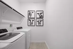 1808 Apache Cir, Cleburne, TX 76033 - Photo 25