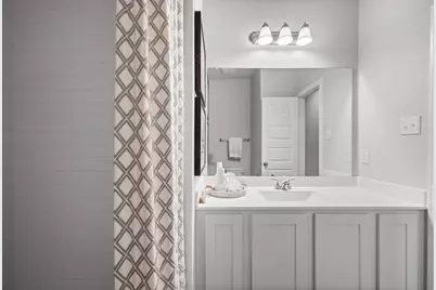 1808 Apache Circle, Cleburne, TX 76033 - Photo 29