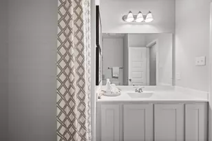 1808 Apache Cir, Cleburne, TX 76033 - Photo 29