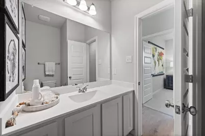 1808 Apache Circle, Cleburne, TX 76033 - Photo 27